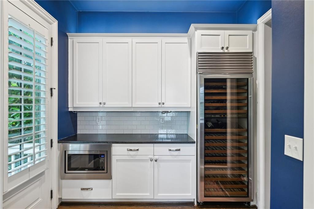 584 Bismark Road, Atlanta, Georgia image 10