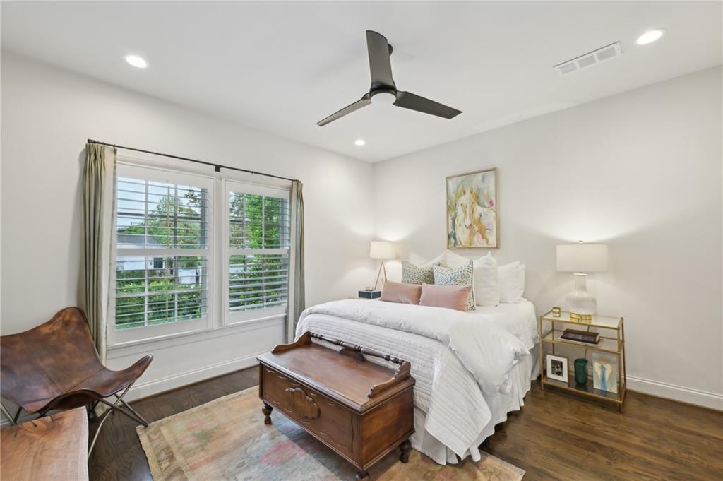 584 Bismark Road, Atlanta, Georgia image 14