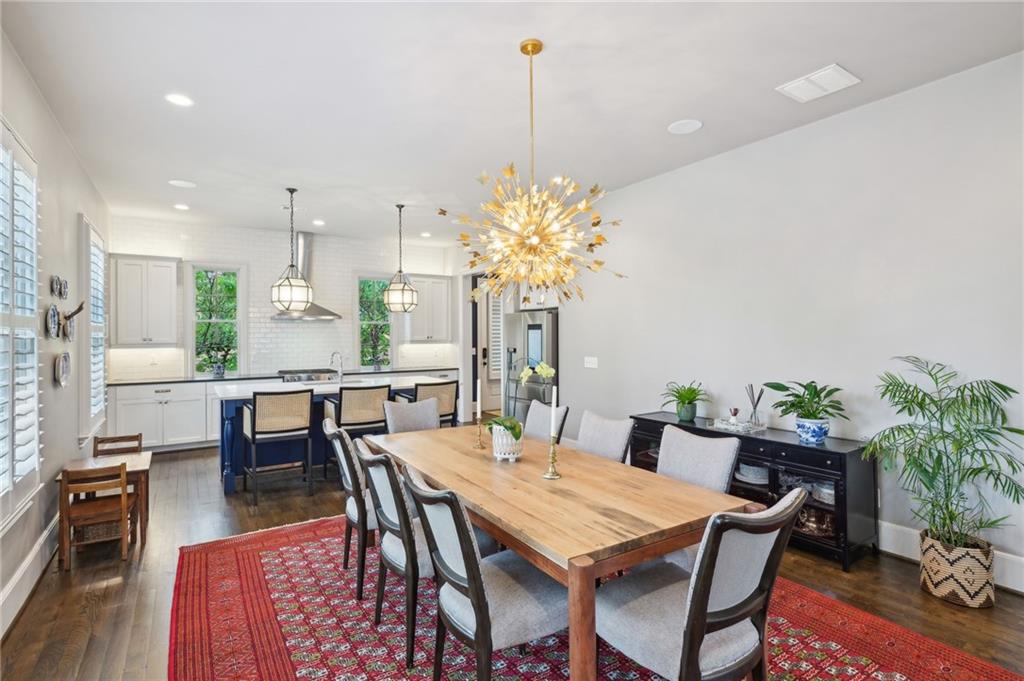 584 Bismark Road, Atlanta, Georgia image 7