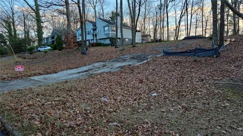 MLS: 7480030