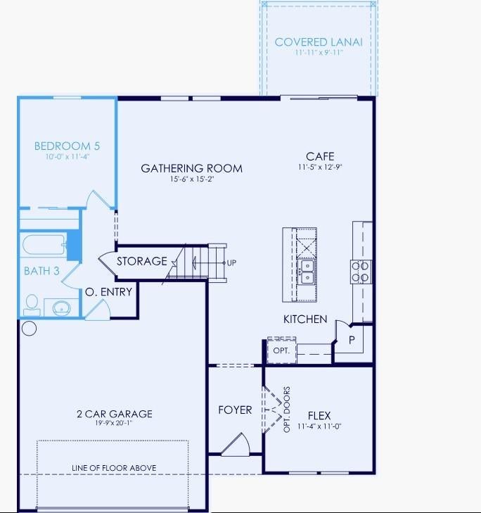 4424 Karenwood Circle