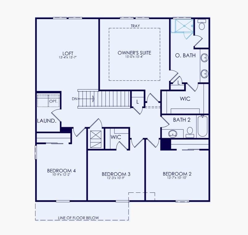 4424 Karenwood Circle