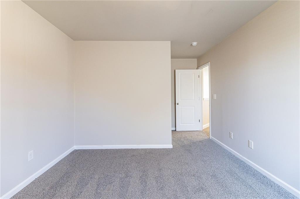96 Donegal Way, Dallas, Georgia image 24