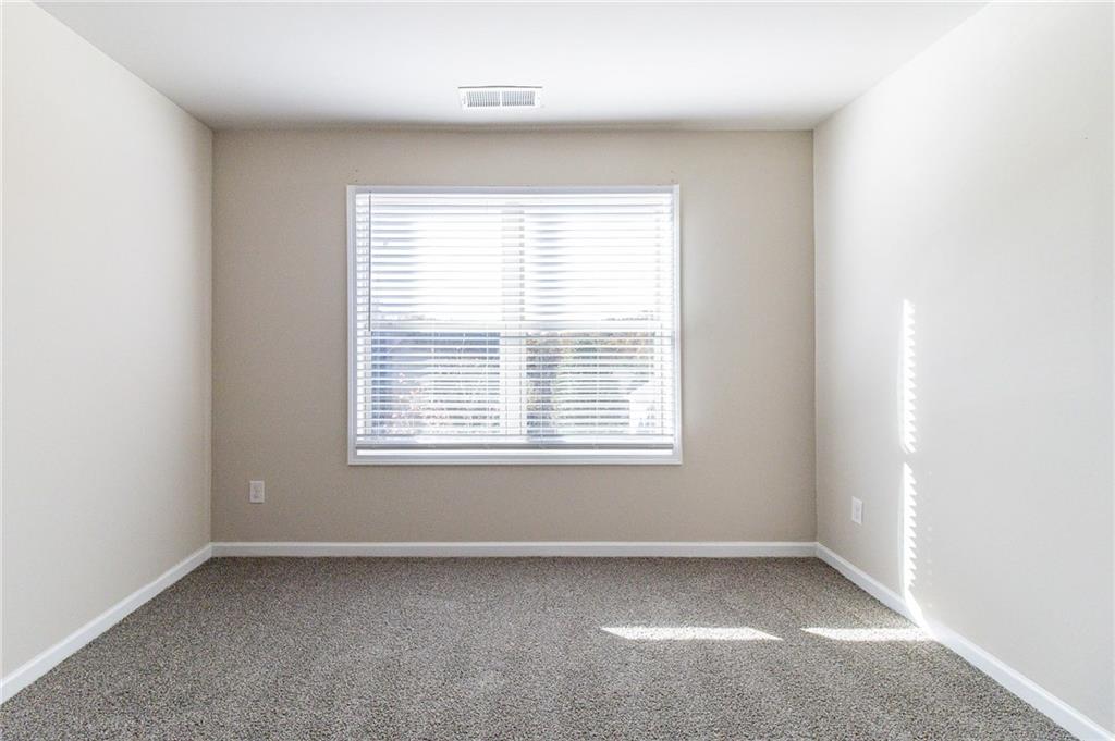 96 Donegal Way, Dallas, Georgia image 20