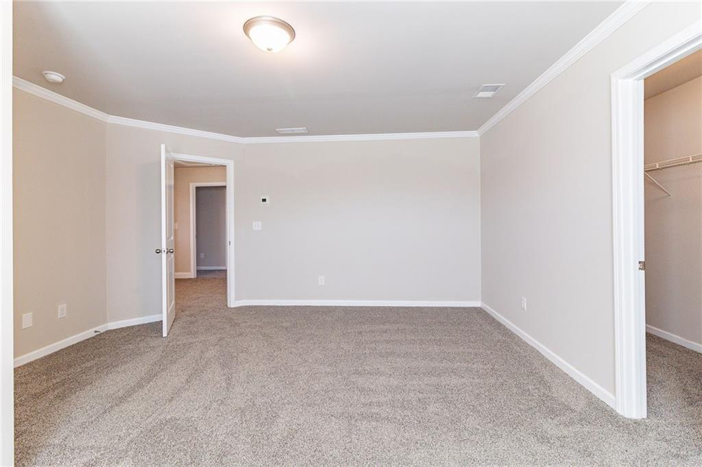 96 Donegal Way, Dallas, Georgia image 19