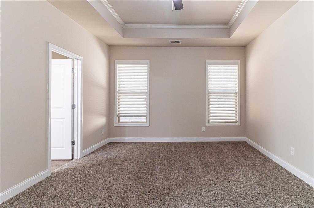 96 Donegal Way, Dallas, Georgia image 10