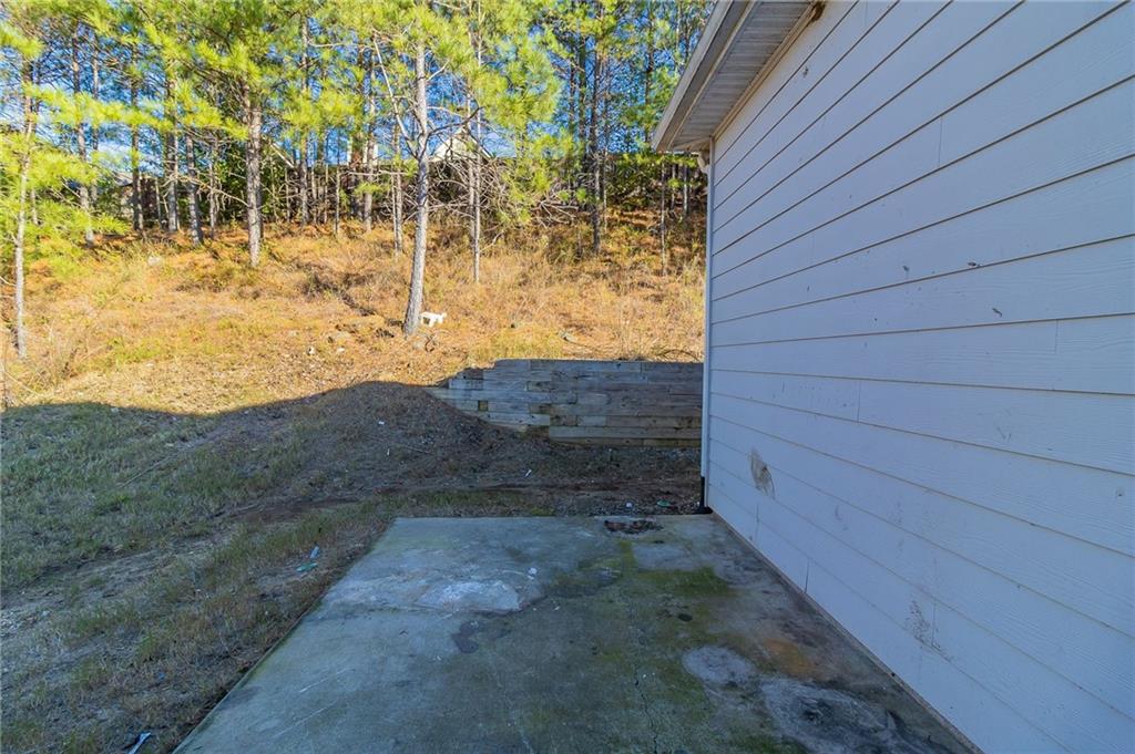 96 Donegal Way, Dallas, Georgia image 25