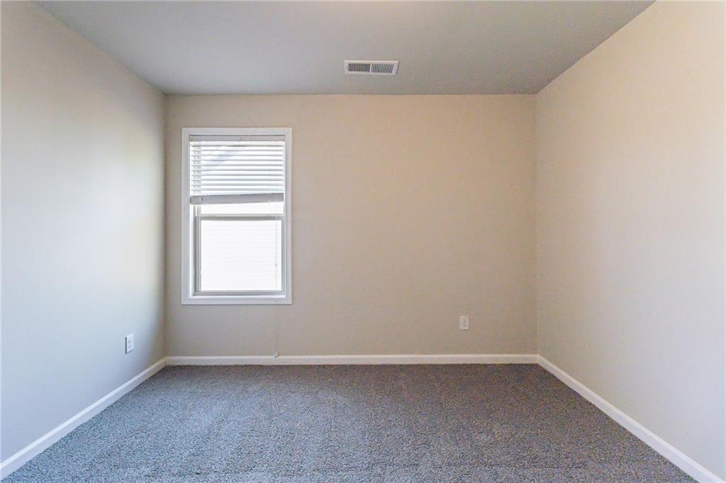 96 Donegal Way, Dallas, Georgia image 23