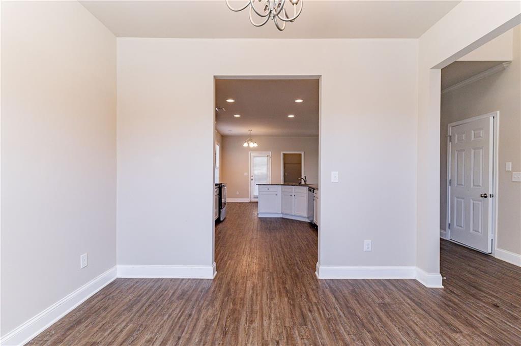 96 Donegal Way, Dallas, Georgia image 7
