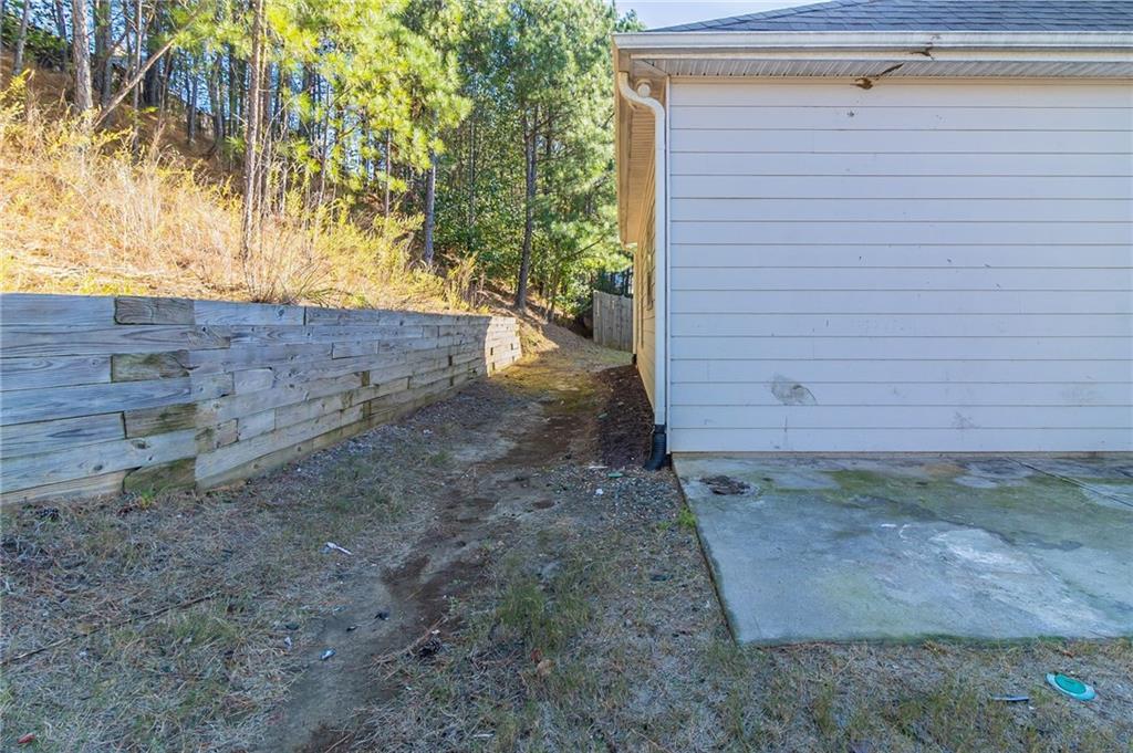 96 Donegal Way, Dallas, Georgia image 26