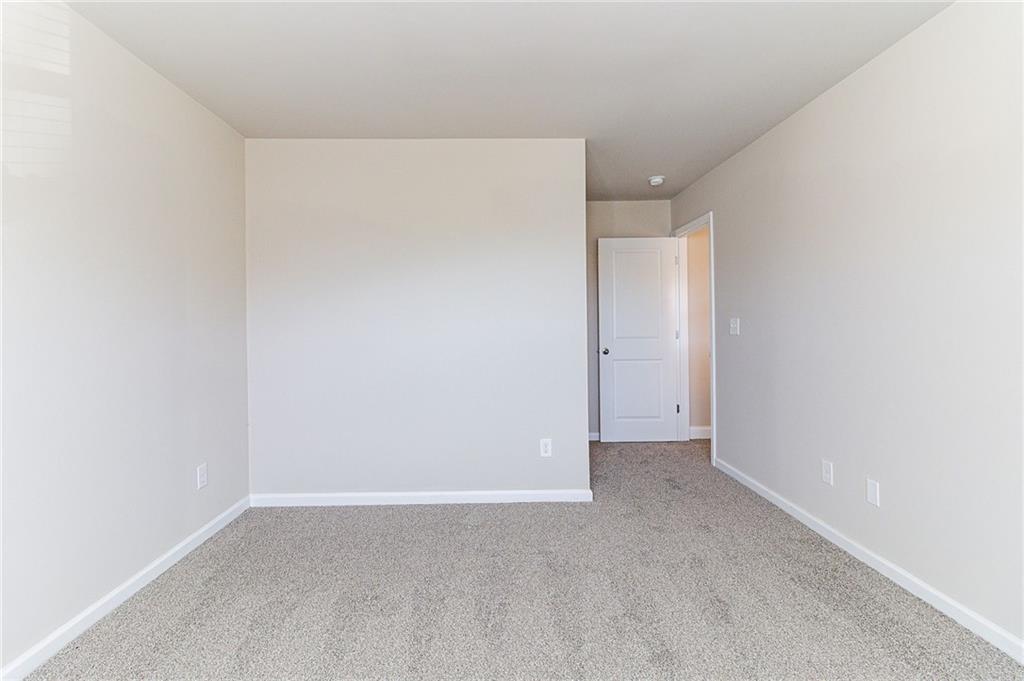 96 Donegal Way, Dallas, Georgia image 21