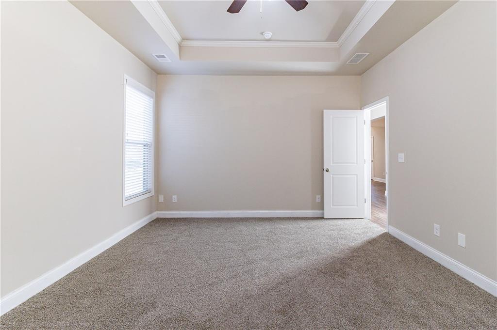 96 Donegal Way, Dallas, Georgia image 12