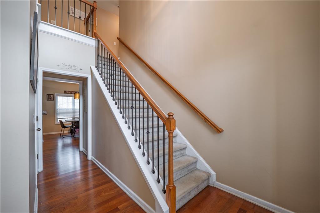 3215 Rose Petal Lane