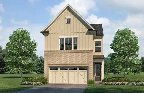 5413 Maple Grove Lane, Flowery Branch, GA 30542 - MLS#: 7372947