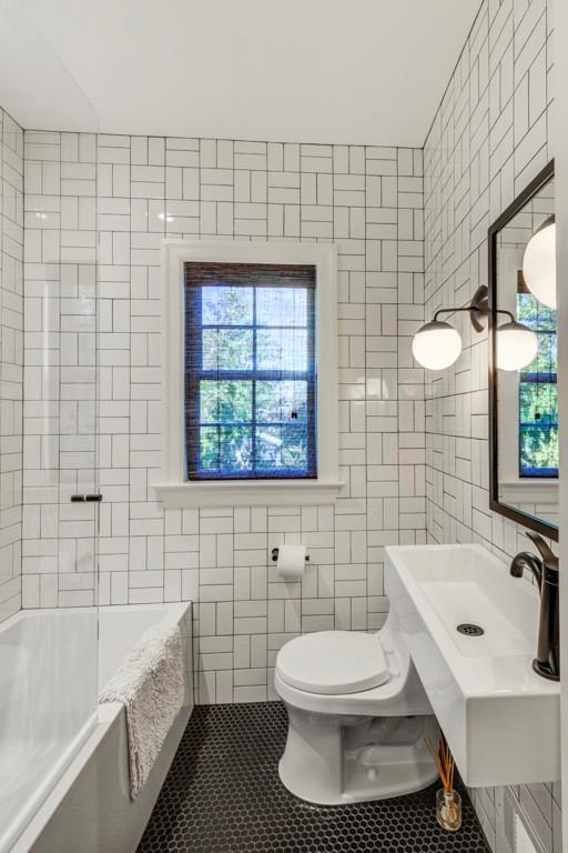 Buckhead - Residential