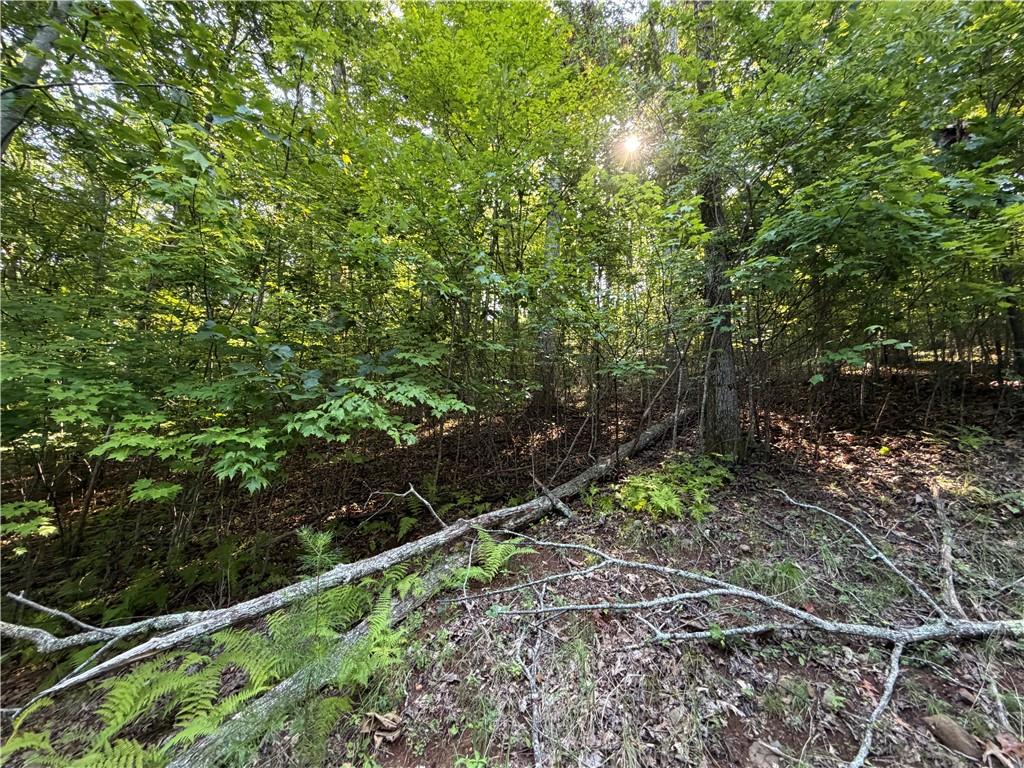6 & 7 Mill Ridge Rd