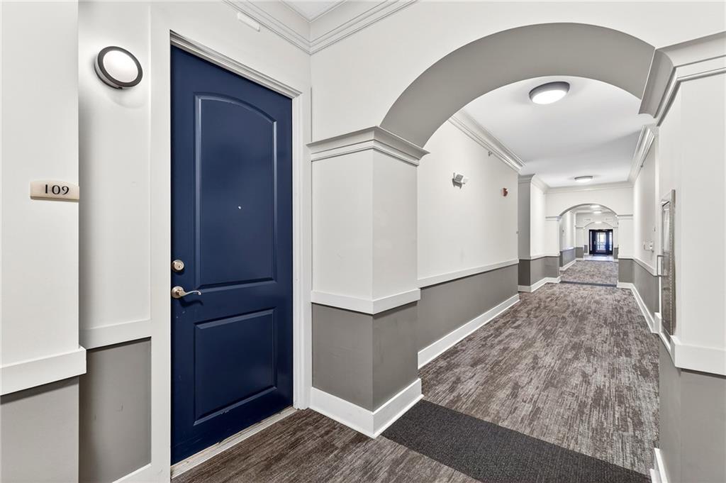 1055 Piedmont Avenue NE 109