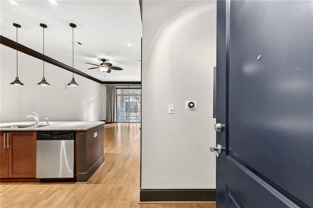 1055 Piedmont Avenue NE 109