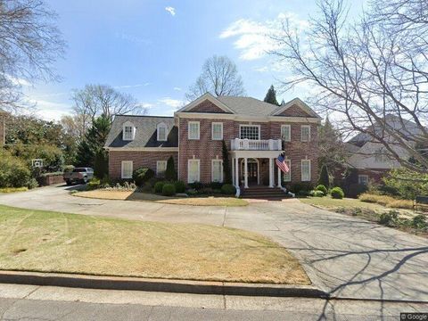 Single Family Residence in Sandy Springs GA 5815 Long Grove Drive.jpg