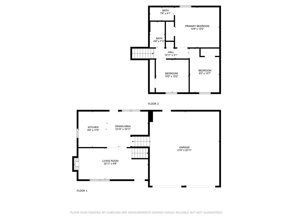 3919 Valley Brook Road, Snellville, Georgia image 27