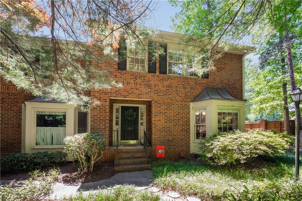 1348 Sheffield Glen Way NE 8