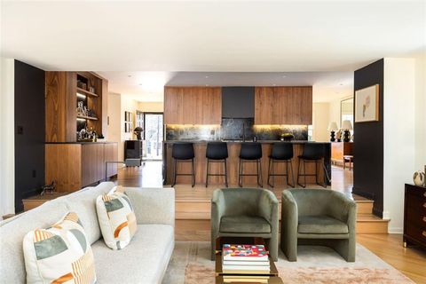 902 CUMBERLAND Road NE Atlanta GA 30306