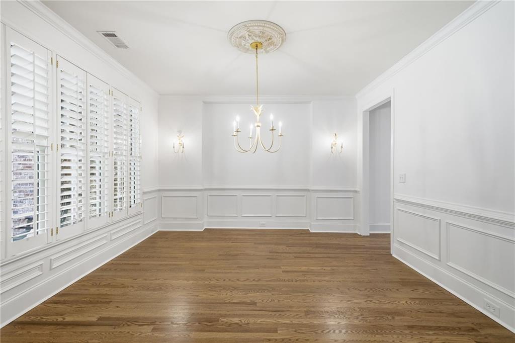 107 Smith Forest Lane