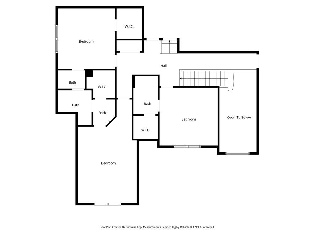Inverness Estates - Residential