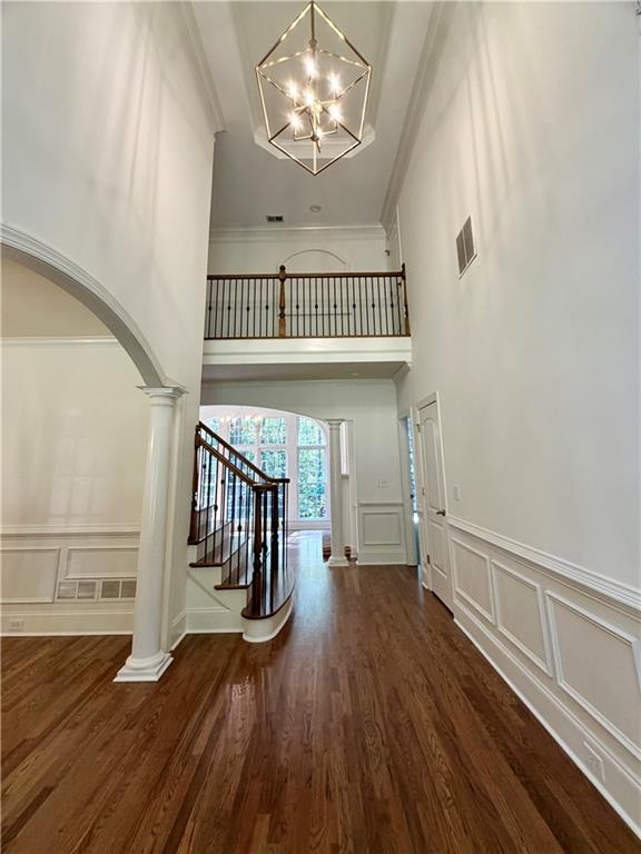 107 Smith Forest Lane