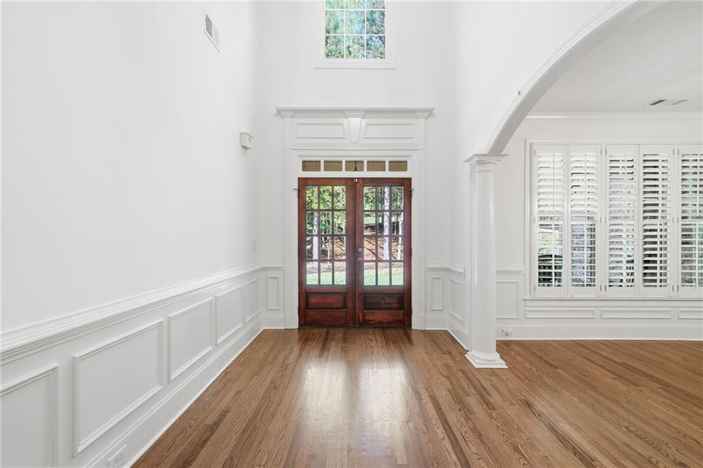 107 Smith Forest Lane