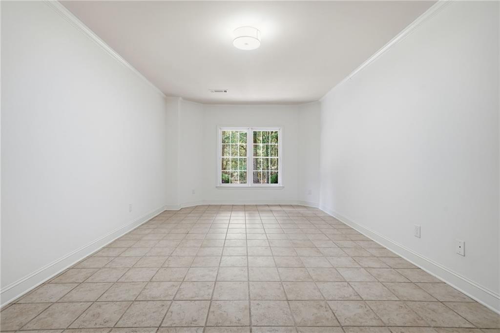 Inverness Estates - Residential