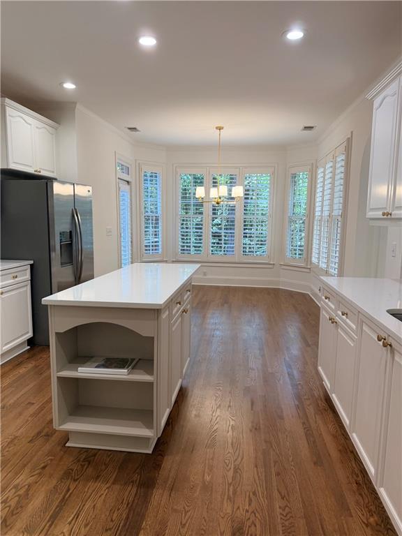 Inverness Estates - Residential