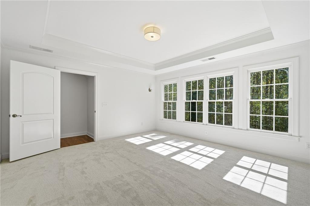 Inverness Estates - Residential