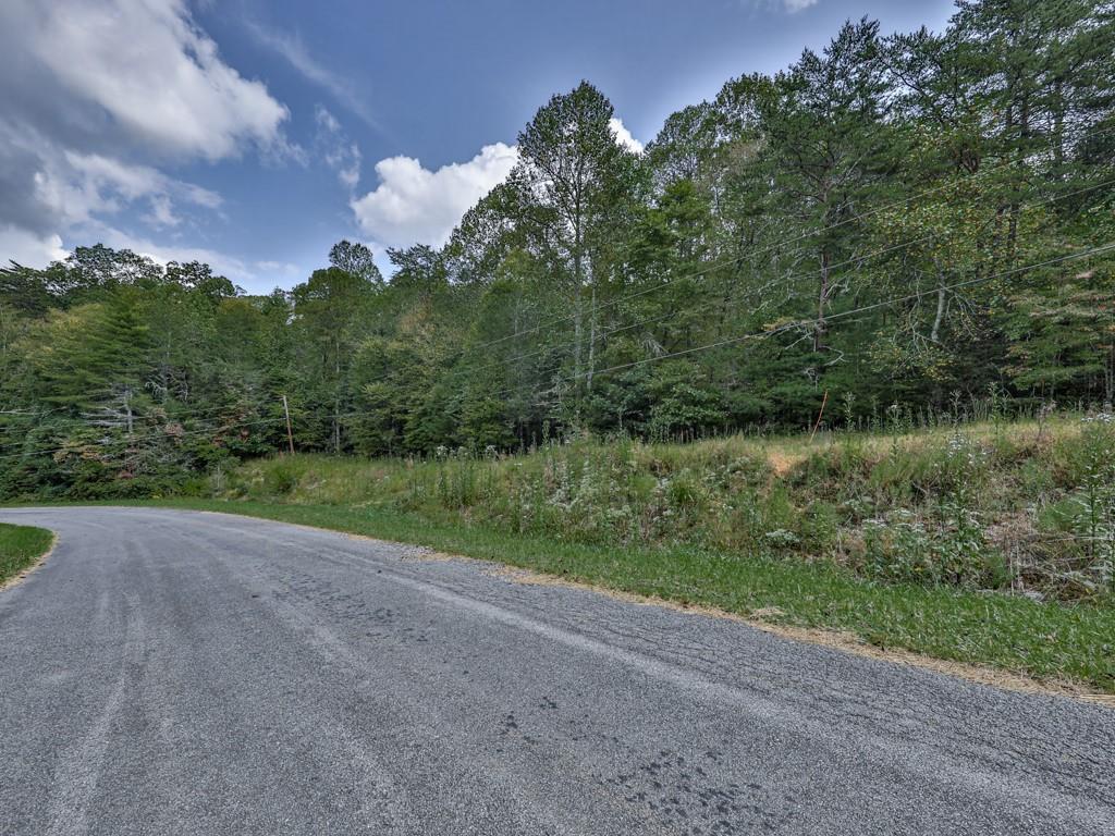0 Big Creek Road