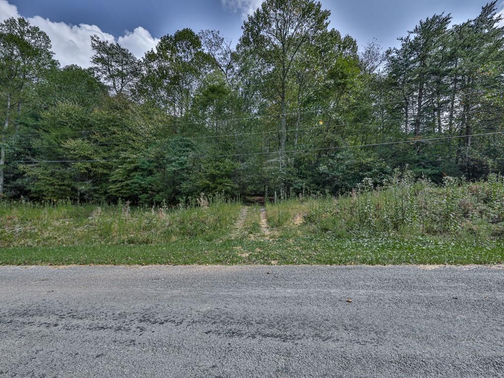 0 Big Creek Road