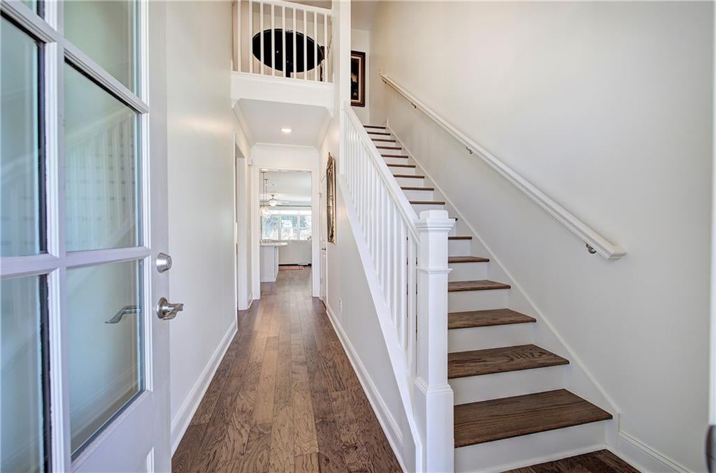 38 Encore Lane