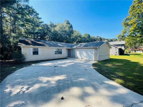 Featured picture for the property 7283085