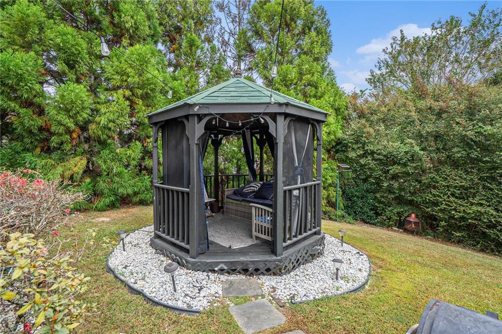 1306 Kala Drive