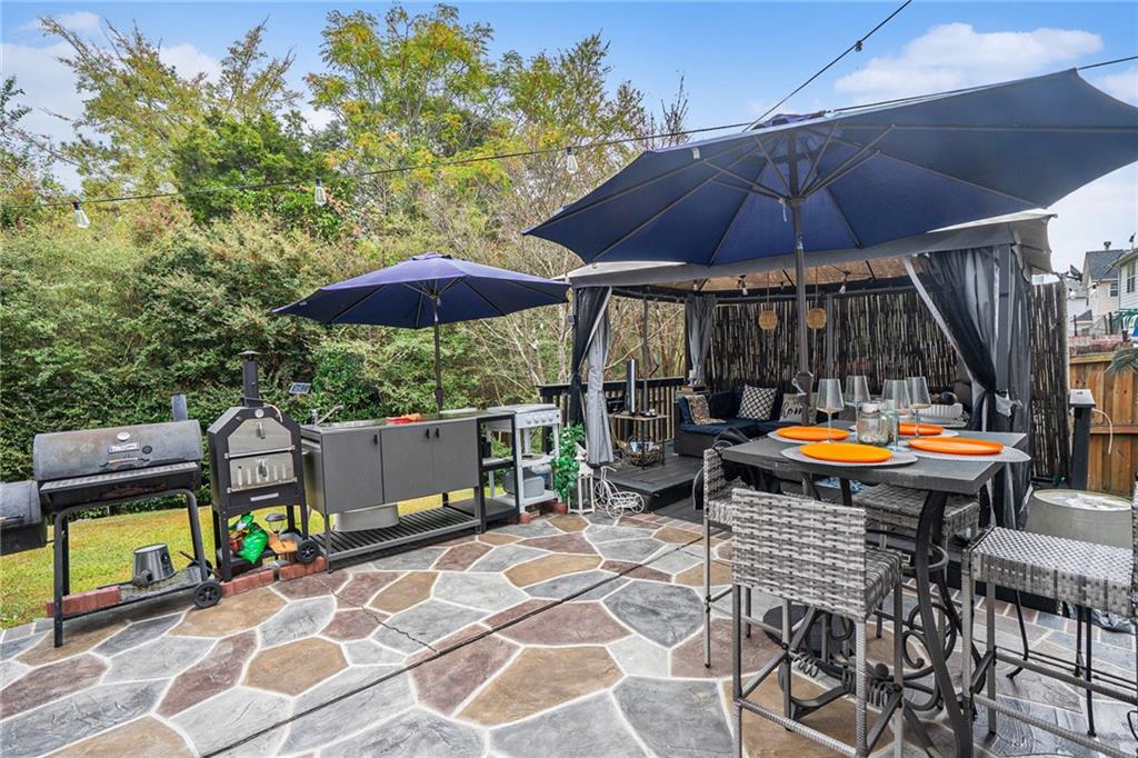 1306 Kala Drive