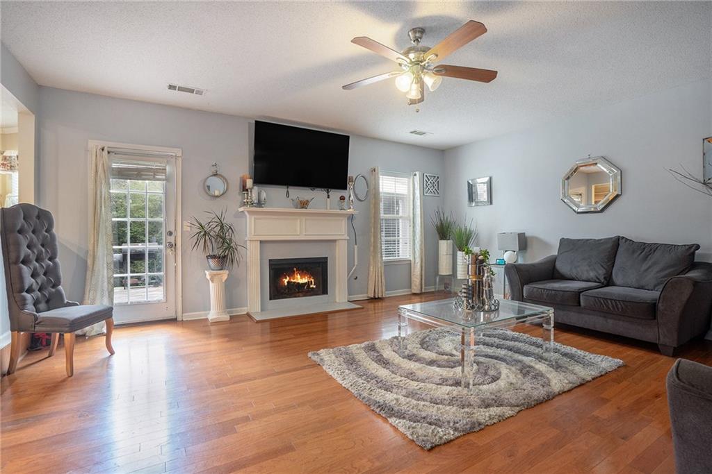 1306 Kala Drive