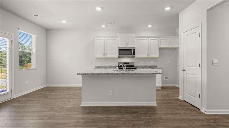 5437 Baybrook Circle