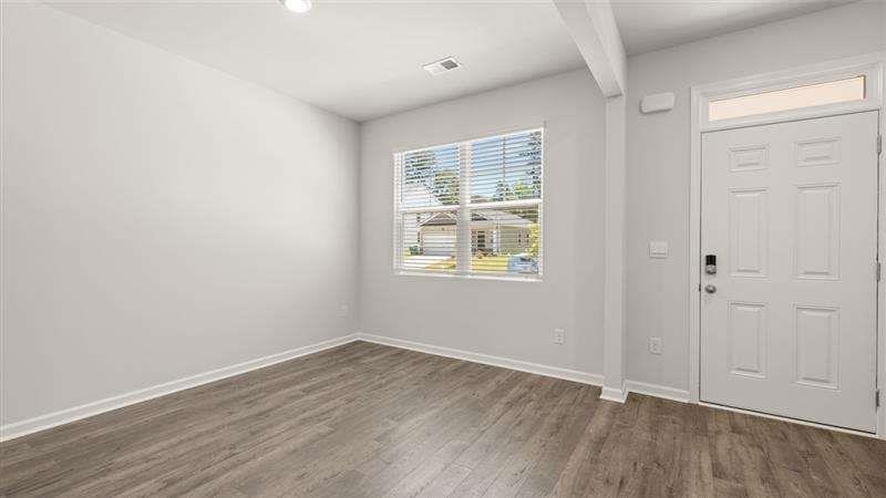 5437 Baybrook Circle