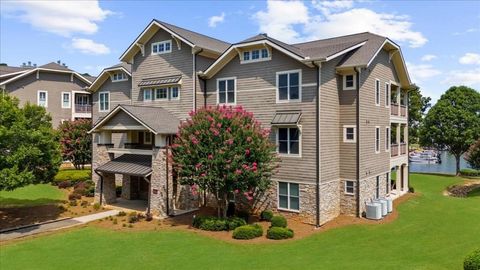 101 S Bay Road 1005 Eatonton GA 31024