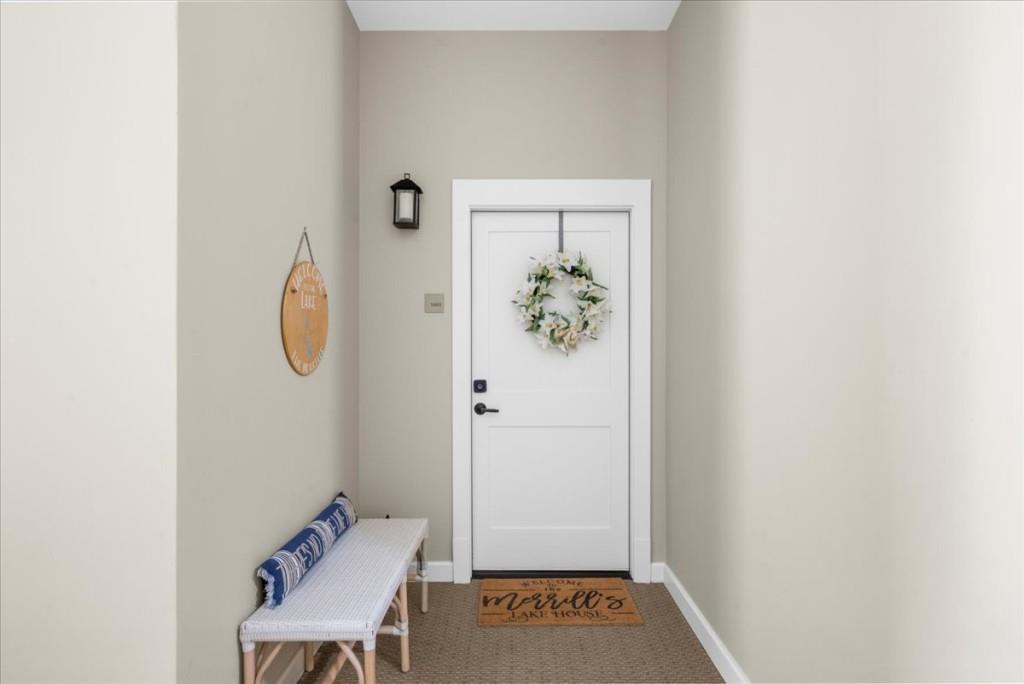 101 S Bay Road 1005