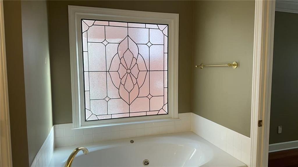 Rose Oak - Residential Lease