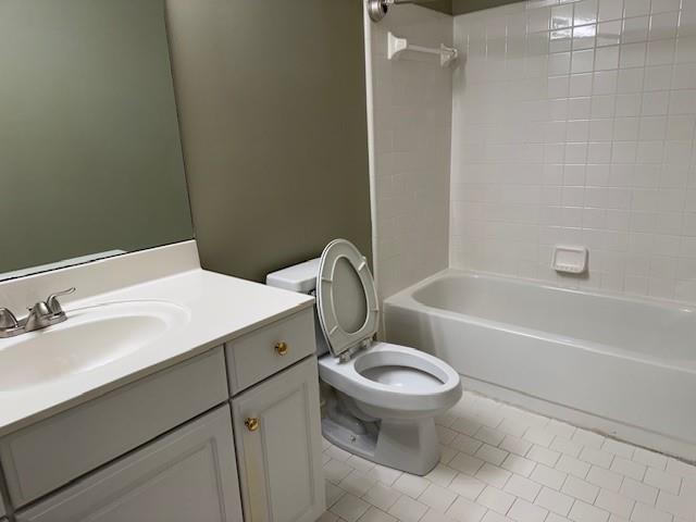 Rose Oak - Residential Lease