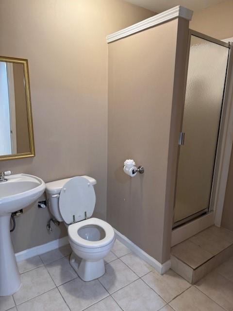 Rose Oak - Residential Lease