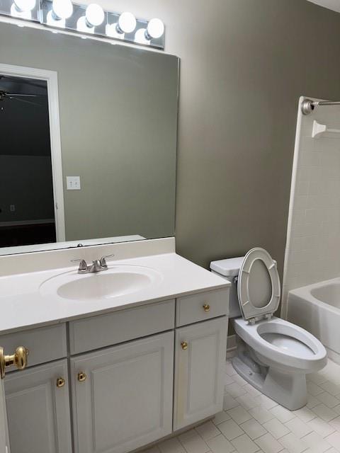 Rose Oak - Residential Lease