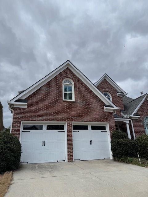 Rose Oak - Residential Lease