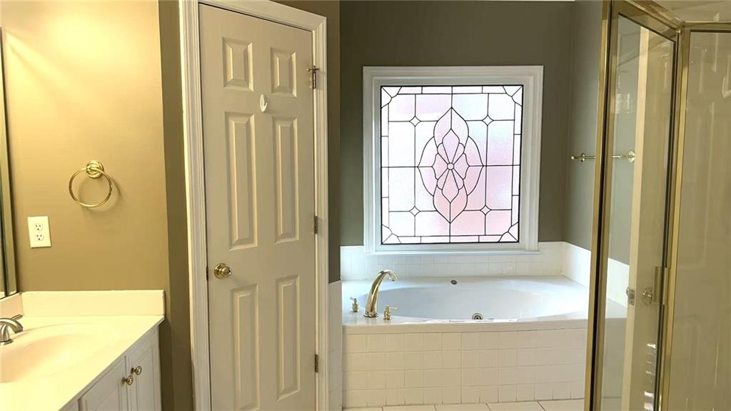 Rose Oak - Residential Lease